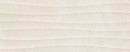 Marazzi Appeal Sand Struttura Wind 20x50 M0SV