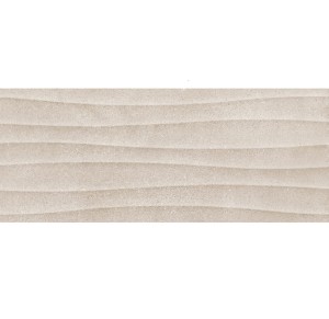 Marazzi Appeal Taupe Struttura Wind 20x50 M0SX płytka ścienna    