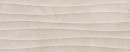 Marazzi Appeal Taupe Struttura Wind 20x50 M0SX