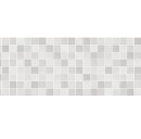 Marazzi Appeal Grey Mosaico 20x50 M0T2