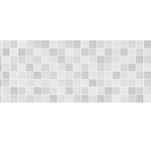 Marazzi Appeal Grey Mosaico 20x50 M0T2 płytka ścienna   