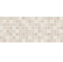 Marazzi Appeal Sand Mosaico 20x50 M0T1