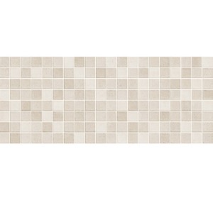 Marazzi Appeal Sand Mosaico 20x50 M0T1 płytka ścienna    