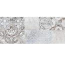 Marazzi Appeal White Decoro Tale 20x50 M0Y7