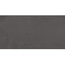 Marazzi Appeal Anthracite 30x60 M0WD