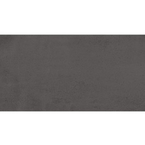 Marazzi Appeal Anthracite 30x60 M0WD płytka gresowa
