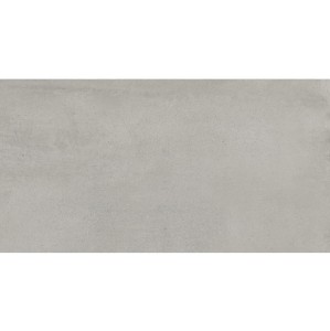 Marazzi Appeal Grey 30x60 M0WE płytka gresowa 