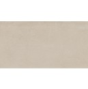 Marazzi Appeal Sand 30x60 M0WG