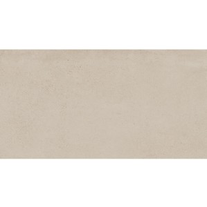 Marazzi Appeal Sand 30x60 M0WG  płytka gresowa 