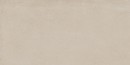 Marazzi Appeal Sand 30x60 M0WG