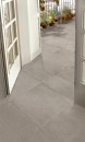 Marazzi Appeal Taupe 30x60 M0WH
