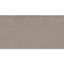 Marazzi Appeal Taupe 30x60 M0WH