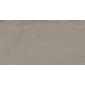 Marazzi Appeal Taupe 30x60 M0WH płytka gresowa  
