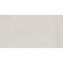 Marazzi Appeal White 30x60 M0WF