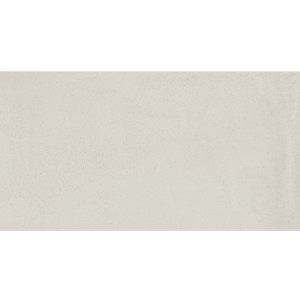 Marazzi Appeal White 30x60 M0WF płytka gresowa   