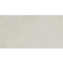 Marazzi Appeal White Strutturato 30x60 M0WV