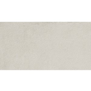 Marazzi Appeal White Strutturato 30x60 M0WV płytka gresowa    