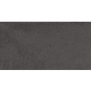 Marazzi Appeal Anthracite Strutturato 30x60 M0WT