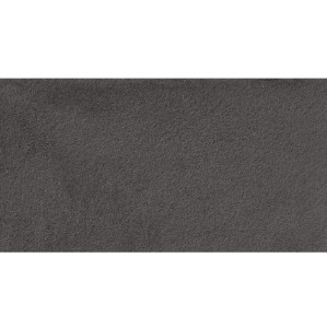 Marazzi Appeal Anthracite Strutturato 30x60 M0WT płytka gresowa 