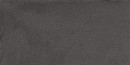 Marazzi Appeal Anthracite Strutturato 30x60 M0WT