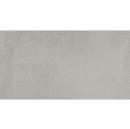 Marazzi Appeal Grey Strutturato 30x60 M0WU