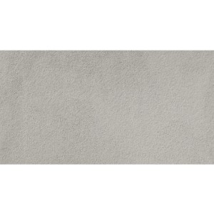 Marazzi Appeal Grey Strutturato 30x60 M0WU płytka gresowa  
