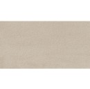 Marazzi Appeal Sand Strutturato 30x60 M0WW