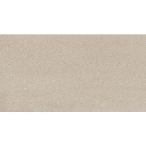 Marazzi Appeal Sand  Strutturato 30x60 M0WW płytka gresowa 