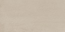 Marazzi Appeal Sand Strutturato 30x60 M0WW