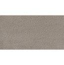 Marazzi Appeal Taupe Strutturato 30x60 M0WX