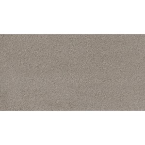 Marazzi Appeal Taupe Strutturato 30x60 M0WX płytka gresowa   
