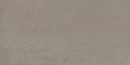 Marazzi Appeal Taupe Strutturato 30x60 M0WX