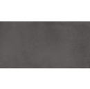 Marazzi Appeal Anthracite 60x120 M0VA