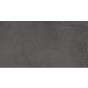 Marazzi Appeal Anthracite 60x120 M0VA płytka gresowa
