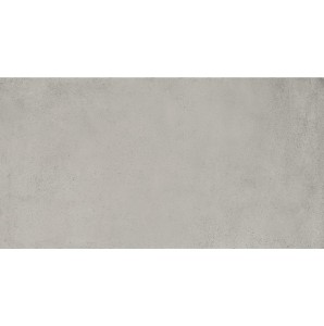 Marazzi Appeal Grey 60x120 M0VC płytka gresowa 