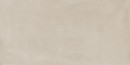 Marazzi Appeal Sand 60x120 M0VF