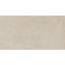 Marazzi Appeal Sand 60x120 M0VF