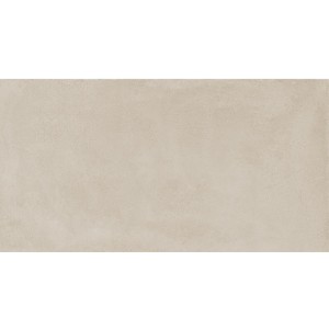 Marazzi Appeal Sand 60x120 M0VF płytka gresowa 