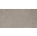 Marazzi Appeal Taupe 60x120 M0VD