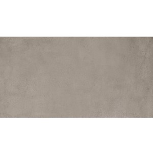 Marazzi Appeal Taupe 60x120 M0VD płytka gresowa  