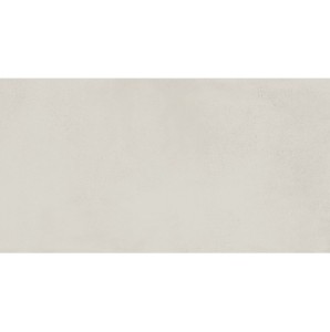 Marazzi Appeal White 60x120 M0VE płytka gresowa   