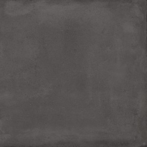 Marazzi Appeal Anthracite 60x60 M0VG płytka gresowa 
