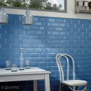 Equipe Metro Blue 7,5x15