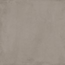 Marazzi Appeal Taupe 60x60 M0VJ