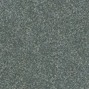Marazzi Art Anthracite 120x120
