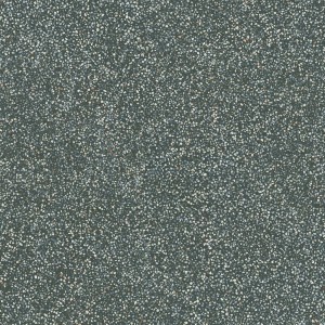 Marazzi Art Anthracite 120x120 M2CW płytka gresowa lastryko 