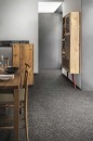 Marazzi Art Anthracite 120x120