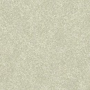 Marazzi Art Beige 120x120