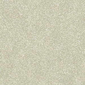 Marazzi Art Beige 120x120 M2CQ płytka gresowa lastryko  