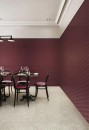 Marazzi Art Beige 120x120